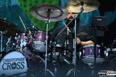 Christopher Cross | August 1, 2026