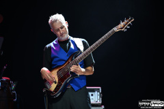 Christopher Cross | August 1, 2026