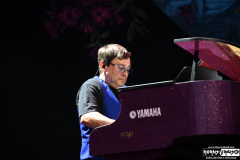 Christopher Cross | August 1, 2026