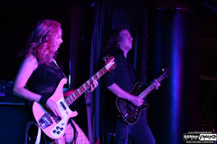 Claudio Simonetti's Goblin | March 8, 2026