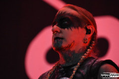 Coal Chamber