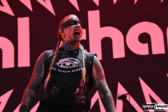 Coal Chamber