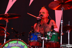 Coal Chamber
