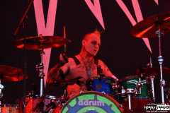 Coal Chamber
