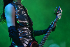 Coal Chamber