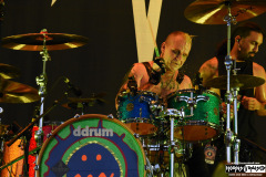 Coal Chamber