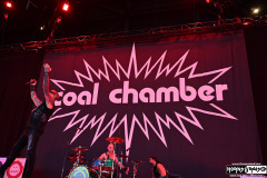 Coal Chamber