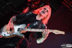 Coal Chamber