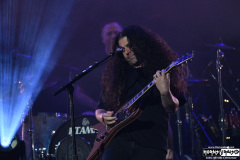 Coheed & Cambria | May 30, 2026
