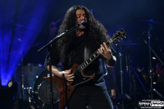 Coheed & Cambria | May 30, 2026