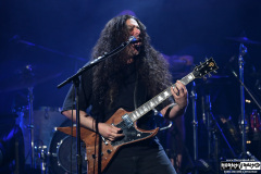 Coheed & Cambria | May 30, 2026