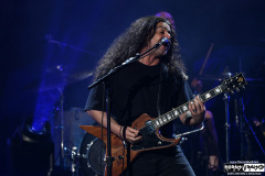 Coheed & Cambria | May 30, 2026