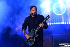 Coheed & Cambria | May 30, 2026