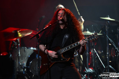 Coheed & Cambria | May 30, 2026