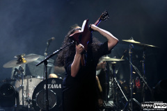 Coheed & Cambria | May 30, 2026