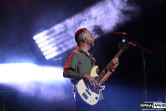 Coheed & Cambria | May 30, 2026