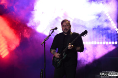 Coheed & Cambria | May 30, 2026