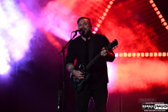 Coheed & Cambria | May 30, 2026