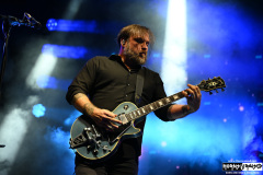 Coheed and Cambria