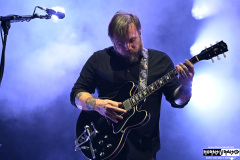 Coheed and Cambria