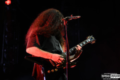 Coheed and Cambria