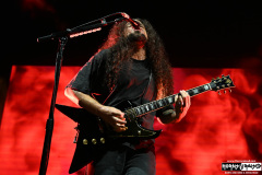 Coheed and Cambria
