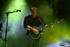 Coheed and Cambria