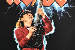AC_DC_2025_tour_front