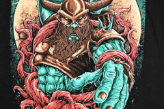 Amon_Amarth_1_front