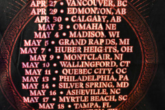 Amon_Amarth_2024_tour_back