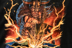Amon_Amarth_2024_tour_front