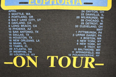 Anthrax_1989_tour_2nd_shirt_back