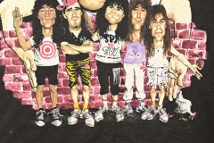 Anthrax_1989_tour_2nd_shirt_front