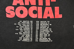 Anthrax_1989_tour_back