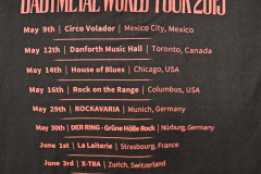 Babymetal_2015_tour_Chicago_back