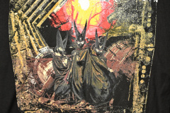 Babymetal_2015_tour_Chicago_front