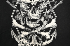 Beasto_Blanco_2018_MORC_front