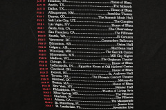 Behemoth_Cannibal_Cprpse_2015_tour_back