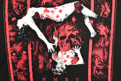 Behemoth_Cannibal_Cprpse_2015_tour_front