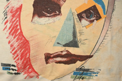 Billy_Squire_1984_tour_front