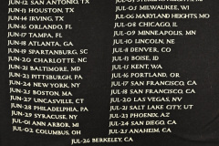 Bloodywood_2025_tour_back