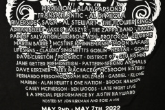 Cruise_to_the_Edge_2022_back