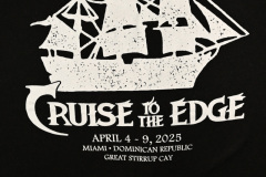 Cruise_to_the_Edge_2025_back