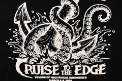 Cruise_to_the_Edge_2026_back