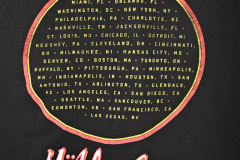 Def_Leppard_Motley_Crue_2022_tour_back