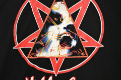 Def_Leppard_Motley_Crue_2022_tour_front