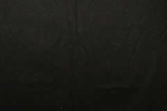 Disfigurehead_Mr_Twister_back