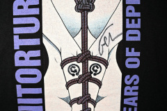Genitorturers_20_years_of_depravity