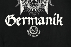 Hanzel_und_Gretyl_back