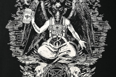 Hanzel_und_Gretyl_front